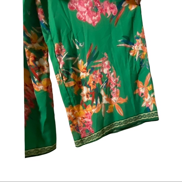 Jumper - Picture 6 of 6